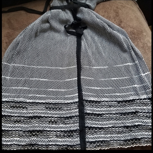 MISSONI Wrap Dress - Picture 5 of 7